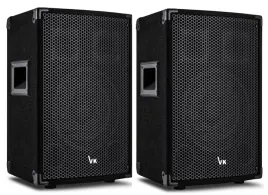 mocne-kolumny-estradowe-disco-600-watt-zestaw