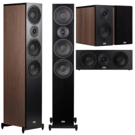 heco-aurora-xt-700-300-center-zestaw-kolumn-kina-domowego-5-0-walnut