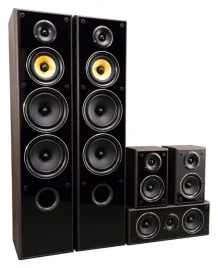 kino-domowe-taga-tav-606-v-3-black