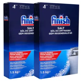finish-sol-do-zmywarki-2x15kg