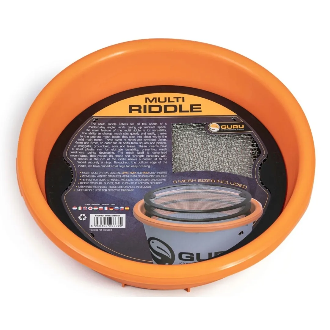 sito-guru-multi-riddle
