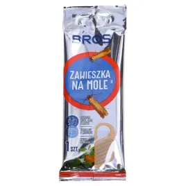 zawieszka-na-mole-ubraniowe-kwiat-pomaranczy-bros