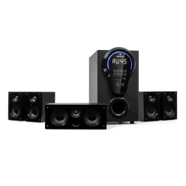 kino-domowe-5-1-125-w-rms-bt-usb-sd-aux-pilot