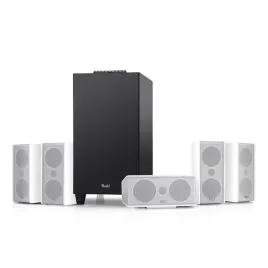 glosniki-komputerowe-5-1-teufel-consono-35-concept-surround-kino-domowe
