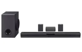soundbar-lg-sqc4r-220w-4-1-bluetooth-usb-tylne-glosniki-bezprzewodowy-sub
