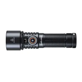 latarka-led-fenix-ld45r-2800-lumenow-akumulator-zestaw