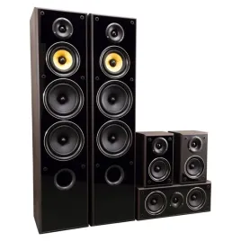 taga-harmony-tav-606-v-3-zestaw-kino-domowe-5-0-wenge