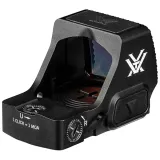 kolimator-vortex-defender-st-6-moa-red-dot-marka-vortex