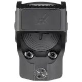 kolimator-vortex-defender-st-6-moa-red-dot-model-defender-st-6-moa-red-dot