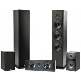 zestaw-kina-5-0-polk-audio-t50-t15-t30-t531
