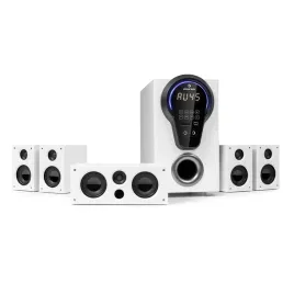 kino-domowe-5-1-125-w-rms-bt-usb-sd-aux-pilot