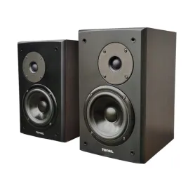 kolumny-tonsil-siesta-satelity-monitory-polskie-glosniki-stereo-do-kina-2sz