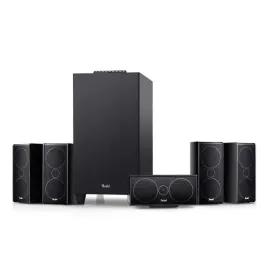 glosniki-komputerowe-5-1-teufel-consono-35-concept-surround-kino-domowe