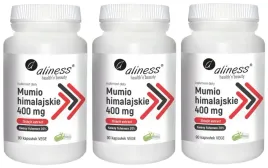 aliness-mumio-himalajskie-400mg-shilajit-extract