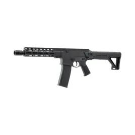 karabinek-na-kule-gumowe-t4e-tc-68-kal-68-co2-full-auto-ar-15-16-j