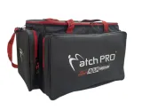 torba-matchpro-carryall-aqua-system-medium-56x40x38cm