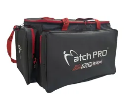 torba-matchpro-carryall-aqua-system-medium-56x40x38cm
