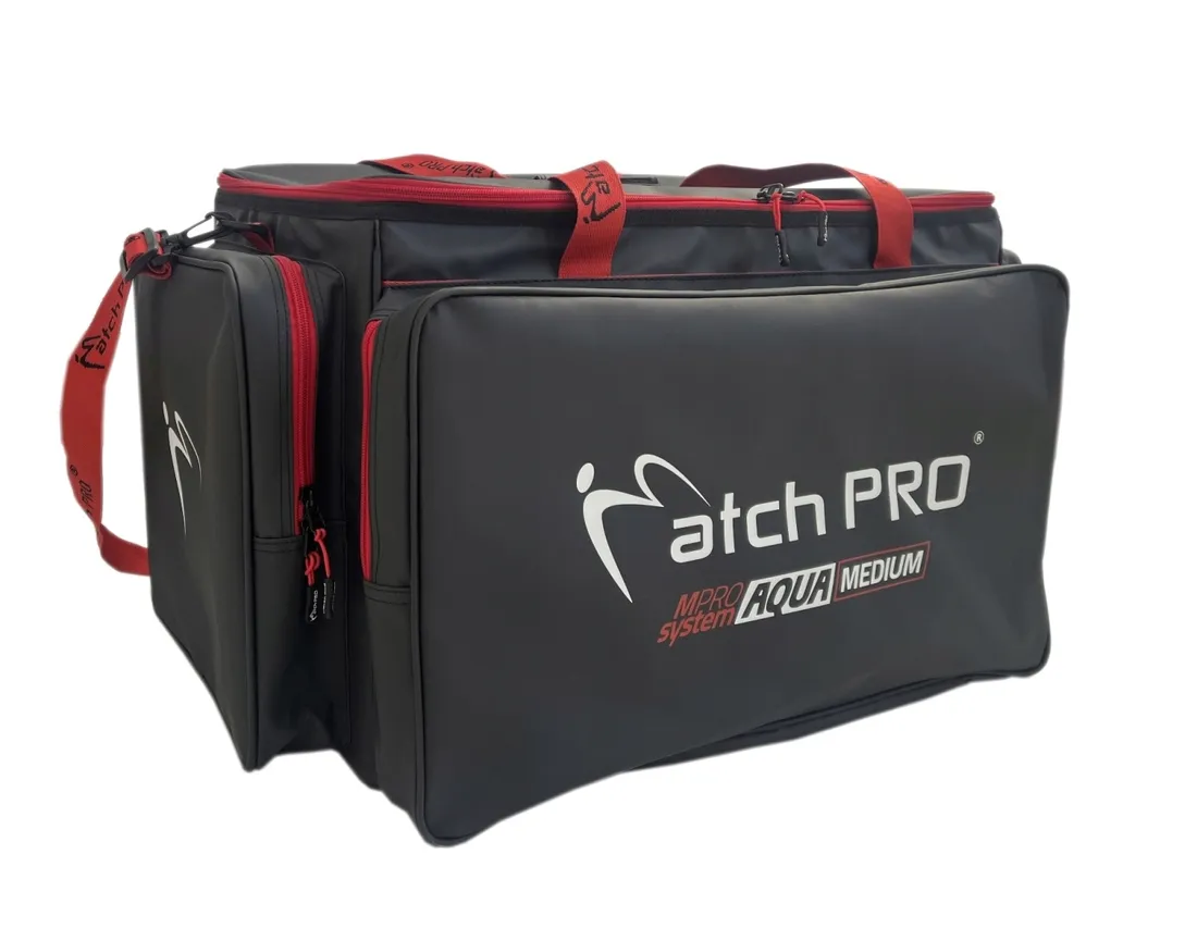 torba-matchpro-carryall-aqua-system-medium-56x40x38cm-stan-nowy