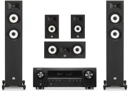 jbl-stage-a170-a120-a125c-denon-avc-s660h-kino-5-0