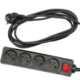 przedluzacz-elektryczny-4-gniazda-3m-z-wyl-vorel