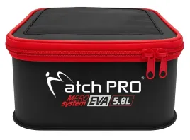 pojemnik-eva-matchpro-mpro-system-58-l-z-siatka-w-pokrywie