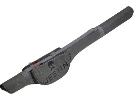 pokrowiec-westin-w4-rod-case-fits-2-rods-7-210cm-titanium-black
