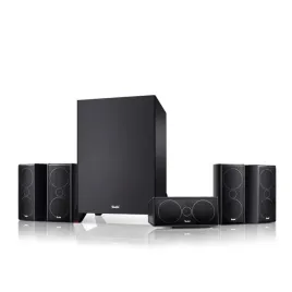 teufel-consono-35-mk3-set-5-1-kino-domowe-czarne