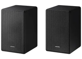 zestaw-bezprzewodowych-glosnikow-samsung-swa-9500s-140w