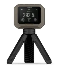 chronograf-balistyczny-garmin-xero-c1-pro
