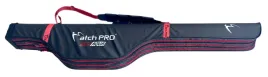 pokrowiec-matchpro-aqua-hard-rod-3-kom-165cm