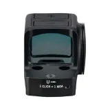 kolimator-vortex-venom-6-moa-zestaw-marka-vortex-optics