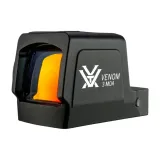 kolimator-vortex-venom-6-moa-zestaw-stan-nowy-marka-vortex-optics