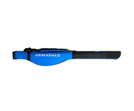pokrowiec-na-wedki-flagman-new-armadale-hard-case-4sec-165cm