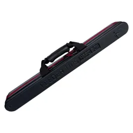 pokrowiec-na-szczytowki-matchpro-feeder-tips-tube-70cm-small