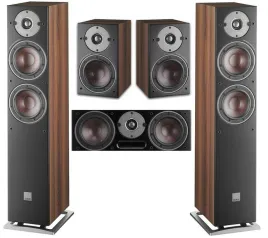 dali-oberon-5-1-vokal-dark-walnut-zestaw-kina-5-0