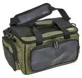 torba-gunki-overtake-box-pike-bag