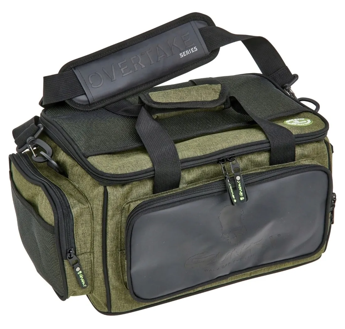 torba-gunki-overtake-box-pike-bag-stan-nowy