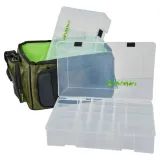 torba-gunki-overtake-box-pike-bag-stan-nowy