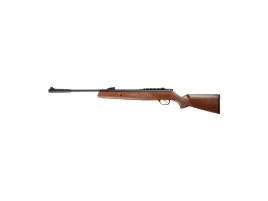 wiatrowka-optima-by-hatsan-95-vortex-45-mm