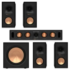 klipsch-reference-ii-r-50m-r-50m-r-30c-r-101sw