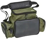 torba-gunki-overtake-box-bag-front-stripes