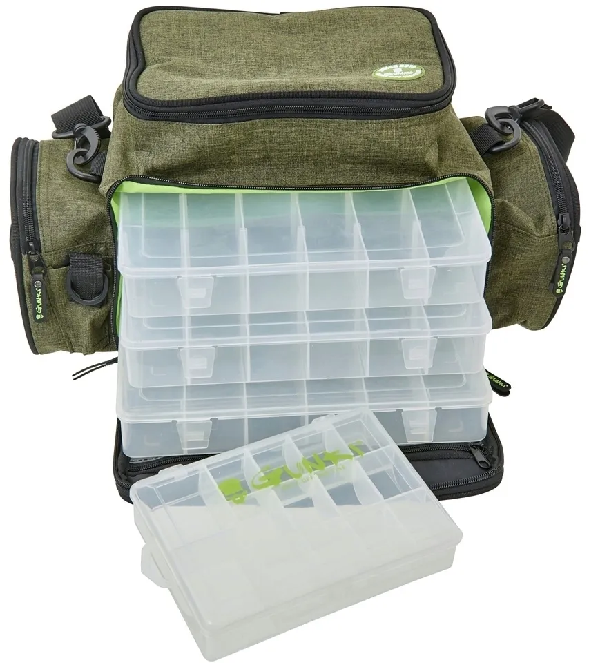 torba-gunki-overtake-box-bag-front-stripes