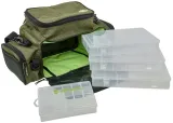 torba-gunki-overtake-box-bag-front-stripes-marka-gunki