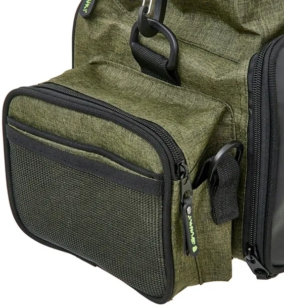 torba-gunki-overtake-box-bag-front-stripes-stan-opakowania-oryginalne