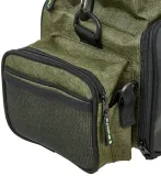 torba-gunki-overtake-box-bag-front-stripes-stan-opakowania-oryginalne