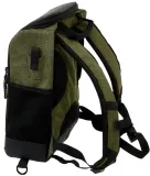 plecak-gunki-overtake-street-backpack-stan-nowy