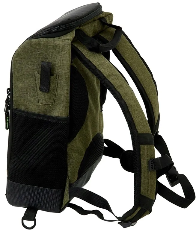 plecak-gunki-overtake-street-backpack