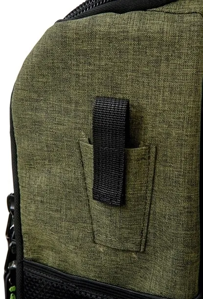 plecak-gunki-overtake-street-backpack-marka-gunki