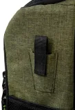 plecak-gunki-overtake-street-backpack-marka-gunki