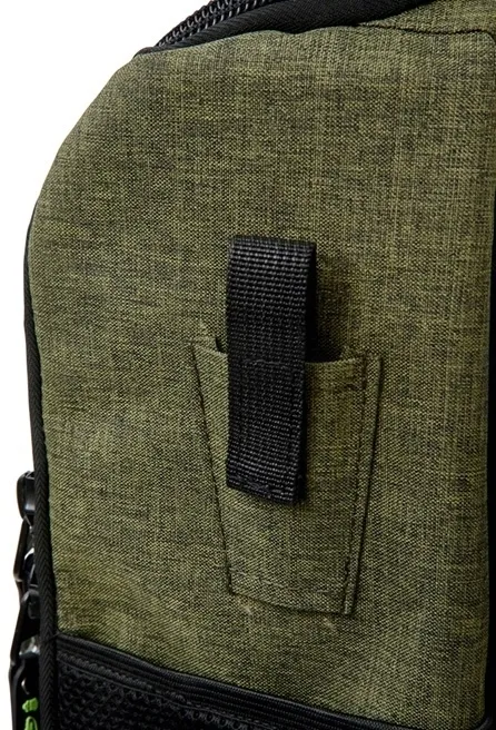 plecak-gunki-overtake-street-backpack-stan-nowy